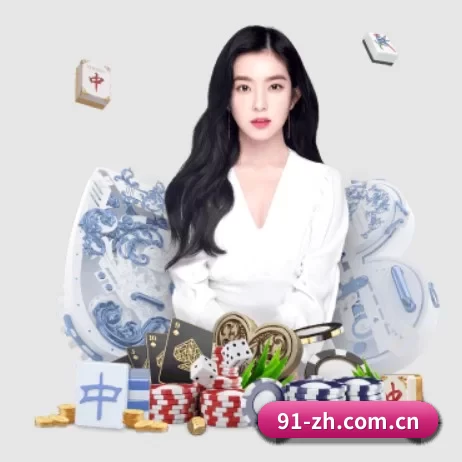 澳门威尼斯人官网视频围绕看球场景设计的核心服务 - 多运动项目内容板块