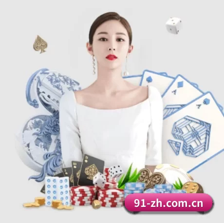 澳门威尼斯人官网视频的方向